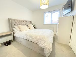 STOREYS ROAD- click for photo gallery